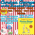 Curious George at the Baseball Game | Book Companion | Preschool-2nd Grade